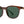 Camp Sunglasses
