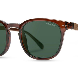 Camp Sunglasses