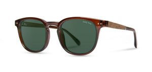 Camp Sunglasses
