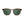 Camp Sunglasses