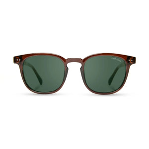 Camp Sunglasses