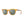 Camp Sunglasses