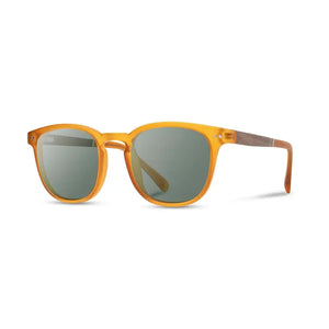 Camp Sunglasses