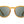 Camp Sunglasses