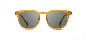 Camp Sunglasses