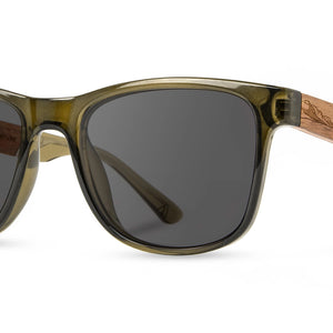Camp Sunglasses