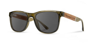 Camp Sunglasses