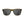 Camp Sunglasses