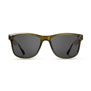 Camp Sunglasses