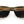Camp Sunglasses