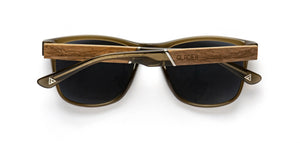 Camp Sunglasses