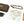 Camp Sunglasses