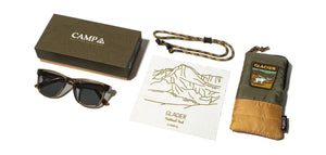 Camp Sunglasses