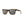 Camp Sunglasses