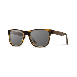 Camp Sunglasses