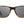 Camp Sunglasses