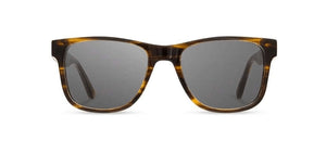 Camp Sunglasses