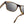 Camp Sunglasses