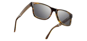 Camp Sunglasses