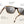 Camp Sunglasses