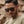 Camp Sunglasses