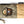 Camp X Smokey Bear Sleeping Bag Case