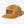 45th Parallel Field Trip Hat