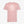 45th Parallel Classic Tee