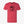 45th Parallel Classic Tee