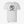 45th Parallel Classic Tee
