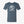 45th Parallel Classic Tee