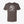 45th Parallel Classic Tee