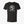 45th Parallel Classic Tee