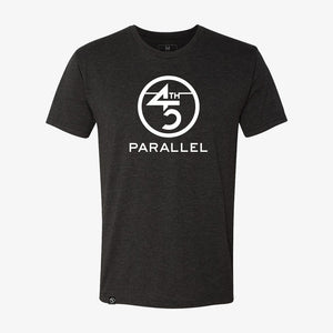 45th Parallel Classic Tee