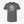 45th Parallel Classic Tee