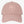 45th Parallel Classic Logo Dad Hat