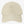45th Parallel Classic Logo Dad Hat