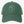 45th Parallel Classic Logo Dad Hat