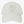 45th Parallel Classic Logo Dad Hat