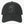 45th Parallel Classic Logo Dad Hat