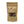 Conundrum Trail Snack Pack