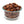 Conundrum Trail Snack Pack