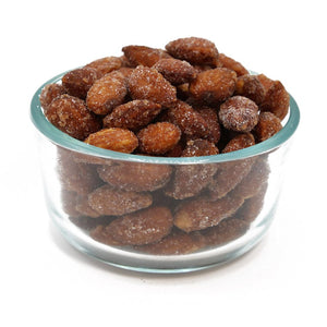 Conundrum Trail Snack Pack