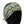 Wide Stretch Knit Headband
