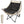 Deluxe Camping Chair