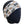 Wide Stretch Knit Headband