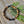 Stackable Diffuser Bracelet