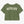 45th Life Cropped Tee