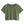 45th Life Cropped Tee