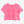 45th Life Cropped Tee